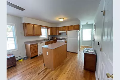 59 Peconic Avenue, Shelter Island, NY 11964 - Photo 5