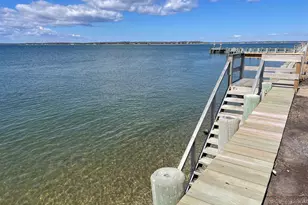 59 Peconic Ave, Shelter Island, NY 11964 - Photo 23