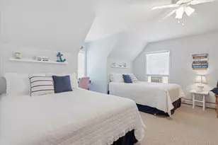 59 Peconic Ave, Shelter Island, NY 11964 - Photo 13