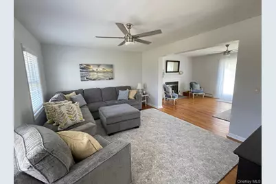 59 Peconic Avenue, Shelter Island, NY 11964 - Photo 3