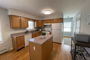 59 Peconic Ave, Shelter Island, NY 11964 - Photo 5