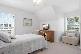 59 Peconic Ave, Shelter Island, NY 11964 - Photo 15