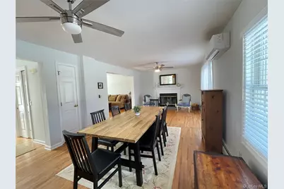 59 Peconic Avenue, Shelter Island, NY 11964 - Photo 3