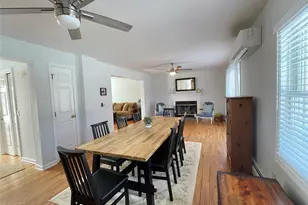 59 Peconic Ave, Shelter Island, NY 11964 - Photo 3