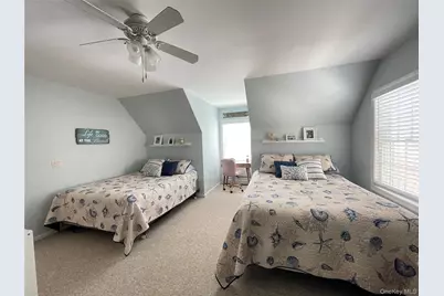 59 Peconic Avenue, Shelter Island, NY 11964 - Photo 15