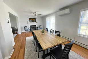 59 Peconic Ave, Shelter Island, NY 11964 - Photo 9