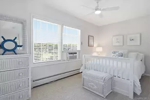 59 Peconic Ave, Shelter Island, NY 11964 - Photo 17