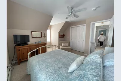 59 Peconic Avenue, Shelter Island, NY 11964 - Photo 9