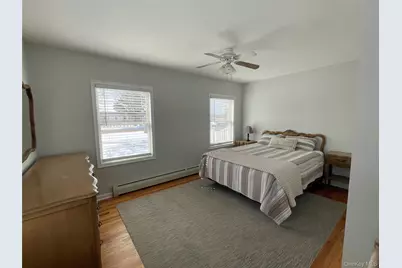 59 Peconic Avenue, Shelter Island, NY 11964 - Photo 7