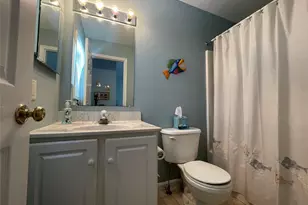 59 Peconic Ave, Shelter Island, NY 11964 - Photo 17