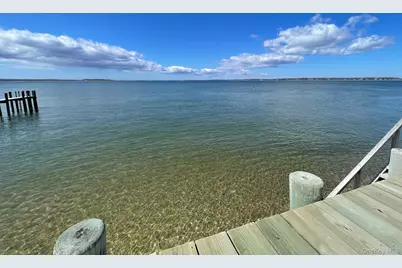 59 Peconic Avenue, Shelter Island, NY 11964 - Photo 19