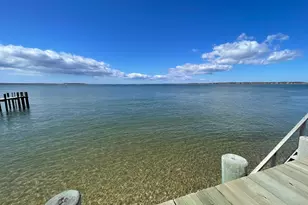 59 Peconic Ave, Shelter Island, NY 11964 - Photo 19