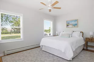 59 Peconic Ave, Shelter Island, NY 11964 - Photo 11