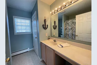 59 Peconic Avenue, Shelter Island, NY 11964 - Photo 11