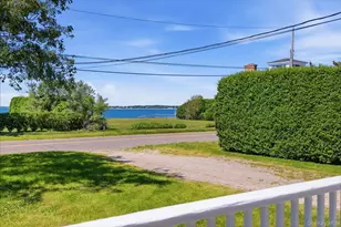 59 Peconic Ave, Shelter Island, NY 11964 - Photo 3