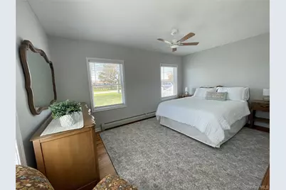 59 Peconic Avenue, Shelter Island, NY 11964 - Photo 11