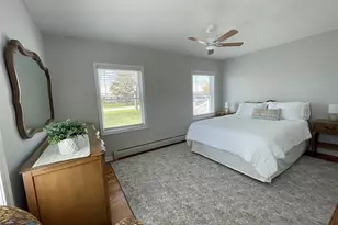 59 Peconic Ave, Shelter Island, NY 11964 - Photo 11