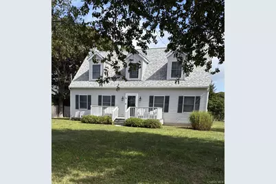 59 Peconic Avenue, Shelter Island, NY 11964 - Photo 21