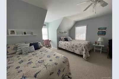 59 Peconic Avenue, Shelter Island, NY 11964 - Photo 13