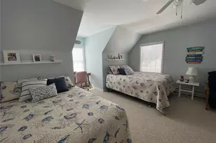 59 Peconic Ave, Shelter Island, NY 11964 - Photo 13