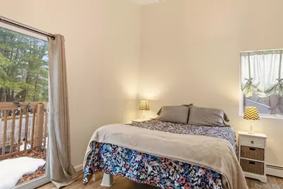 2 Lakeland Place, Farmingville, NY 11738 - Photo 19