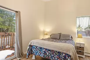 2 Lakeland Pl, Farmingville, NY 11738 - Photo 19