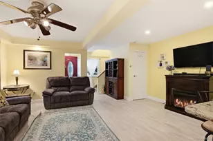 2 Lakeland Pl, Farmingville, NY 11738 - Photo 15