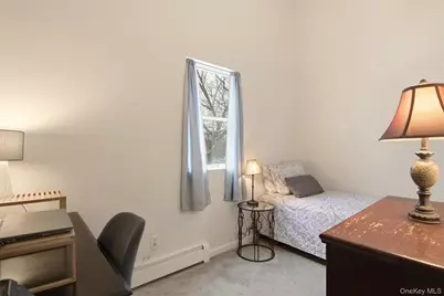 2 Lakeland Place, Farmingville, NY 11738 - Photo 23