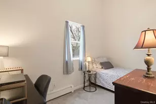 2 Lakeland Pl, Farmingville, NY 11738 - Photo 23