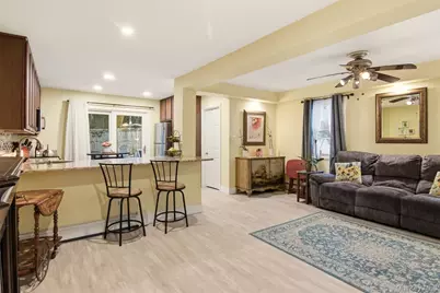 2 Lakeland Place, Farmingville, NY 11738 - Photo 5