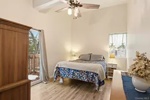 2 Lakeland Pl, Farmingville, NY 11738 - Photo 17