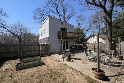 2 Lakeland Place, Farmingville, NY 11738 - Photo 25