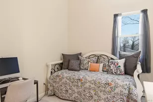 2 Lakeland Pl, Farmingville, NY 11738 - Photo 19