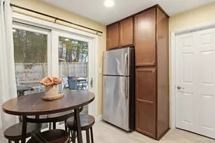 2 Lakeland Pl, Farmingville, NY 11738 - Photo 13