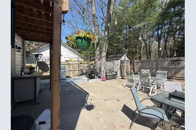 2 Lakeland Place, Farmingville, NY 11738 - Photo 27
