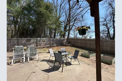 2 Lakeland Place, Farmingville, NY 11738 - Photo 29