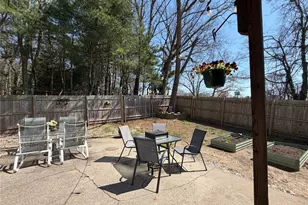 2 Lakeland Pl, Farmingville, NY 11738 - Photo 29