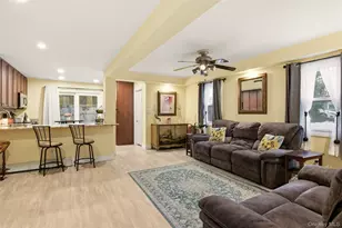 2 Lakeland Pl, Farmingville, NY 11738 - Photo 3