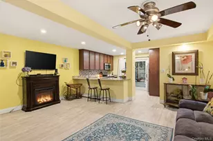 2 Lakeland Pl, Farmingville, NY 11738 - Photo 9