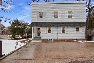 2 Lakeland Place, Farmingville, NY 11738 - Photo 3