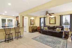 2 Lakeland Pl, Farmingville, NY 11738 - Photo 7