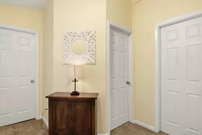 2 Lakeland Place, Farmingville, NY 11738 - Photo 23