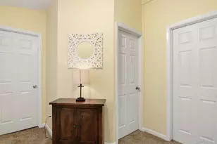 2 Lakeland Pl, Farmingville, NY 11738 - Photo 23