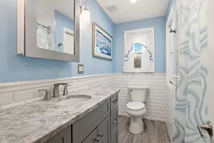 2 Lakeland Pl, Farmingville, NY 11738 - Photo 21