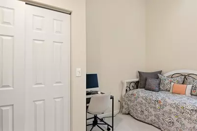 2 Lakeland Place, Farmingville, NY 11738 - Photo 21