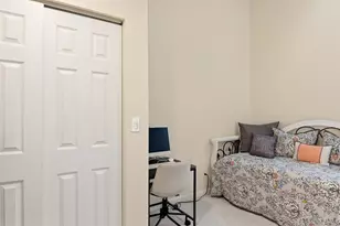 2 Lakeland Pl, Farmingville, NY 11738 - Photo 21