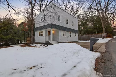 2 Lakeland Place, Farmingville, NY 11738 - Photo 1