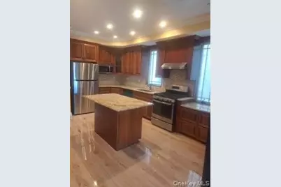 12114 149th Avenue #2, Ozone Park, NY 11420 - Photo 7