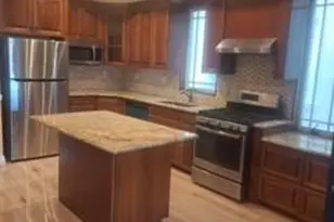 121-14 149th Ave, Ozone Park, NY 11420 - Photo 7