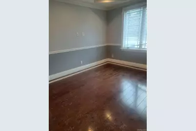 12114 149th Avenue #2, Ozone Park, NY 11420 - Photo 5